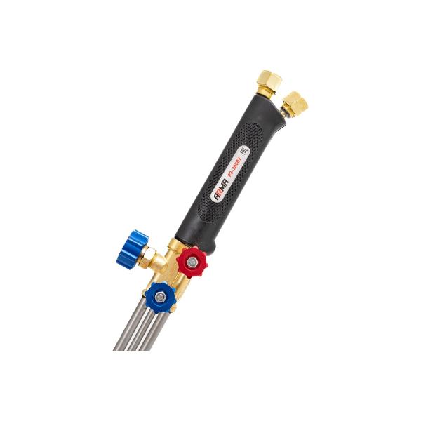 universal-cutter-arma-r3-300vu-length-900-010-590-4