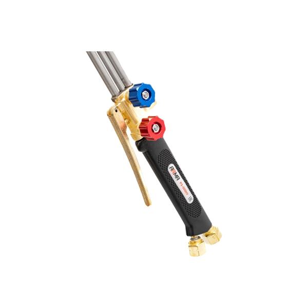 universal-cutter-arma-r3-300vu-length-900-010-590-5