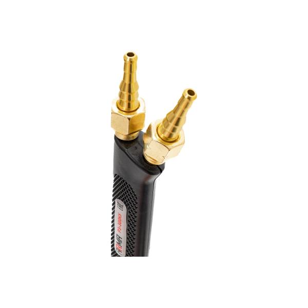 universal-cutter-arma-r3-300vu-length-900-010-590-6
