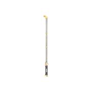 universal-cutter-arma-r3-300vu-length-900-010-590