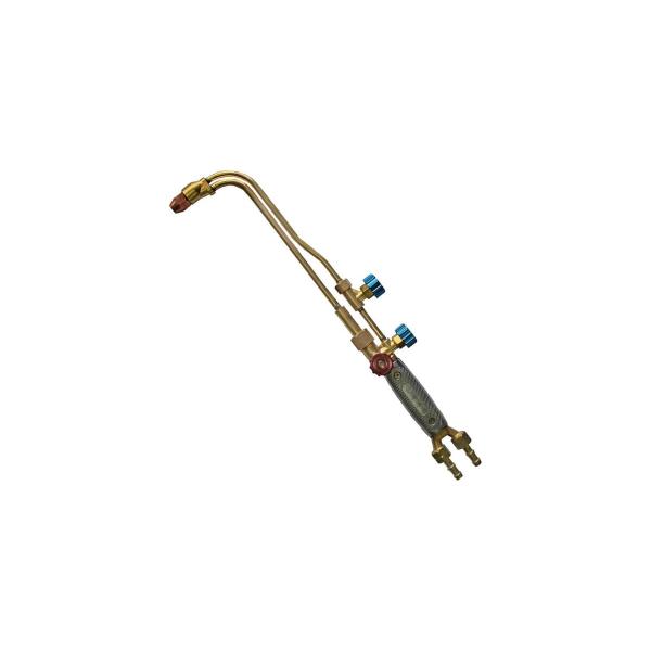 acetylene-cutter-redius-r2a-03m-07403-1