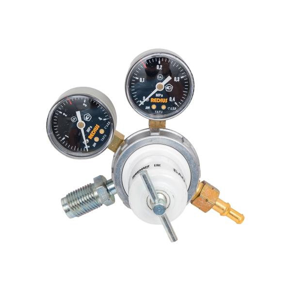 acetylene-cutter-redius-r2a-03m-07403-2