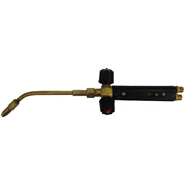 acetylene-torch-svarkadzhet-g2-1-2-3-4301010201027-1
