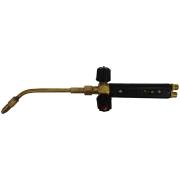 acetylene-torch-svarkadzhet-g2-1-2-3-4301010201027
