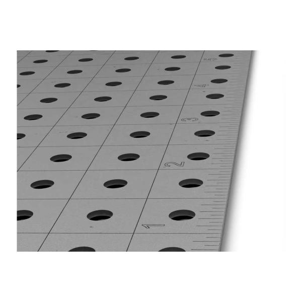 table-top-keepler-stan-d16-50-50-ruler-800-600-6mm-uf-00018083-2