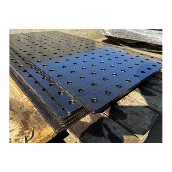 table-top-keepler-stan-d16-50-50-ruler-800-600-6mm-uf-00018083-3