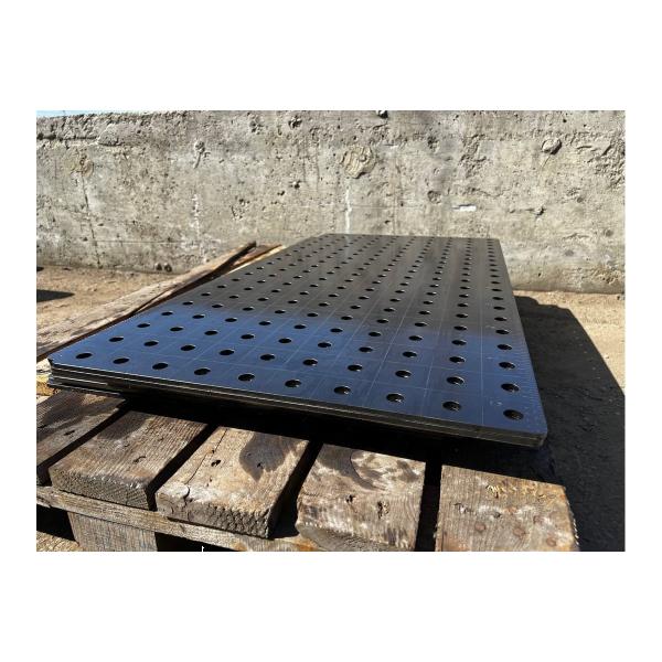 table-top-keepler-stan-d16-50-50-ruler-800-600-6mm-uf-00018083-4