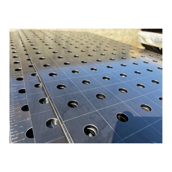 table-top-keepler-stan-d16-50-50-ruler-800-600-6mm-uf-00018083-5