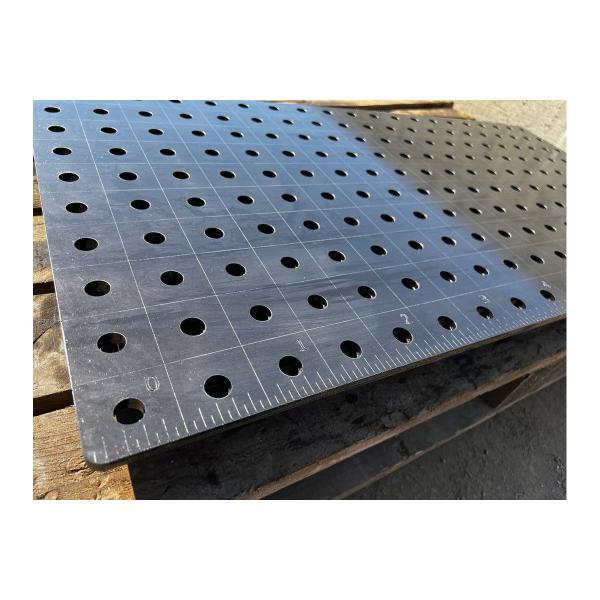 table-top-keepler-stan-d16-50-50-ruler-800-600-6mm-uf-00018083-6