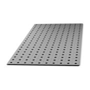 table-top-keepler-stan-d16-50-50-ruler-800-600-6mm-uf-00018083