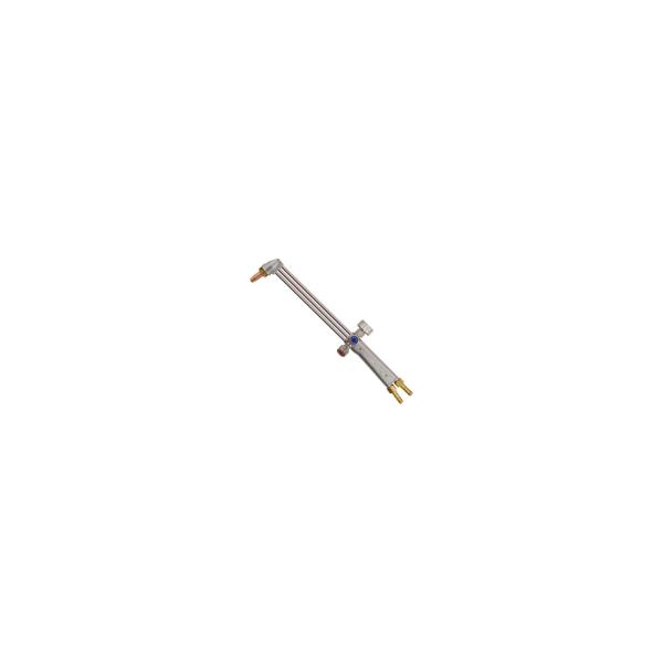 acetylene-three-pipe-cutter-kord-01a-l535-mm-90g-sv000003984-2-1