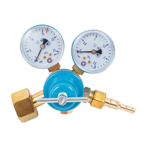 acetylene-three-pipe-cutter-kord-01a-l535-mm-90g-sv000003984-2-2