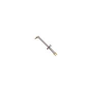 acetylene-three-pipe-cutter-kord-01a-l535-mm-90g-sv000003984-2