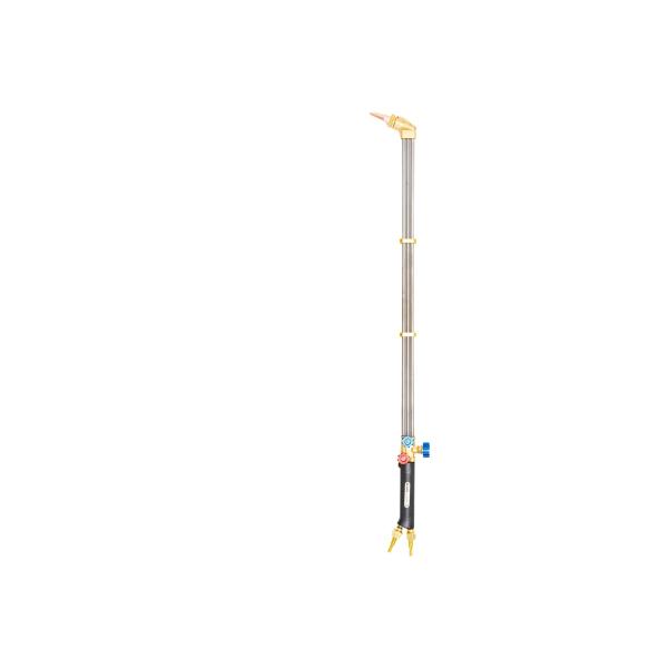 universal-cutter-arma-r3-345vu-length-900-010-490-1
