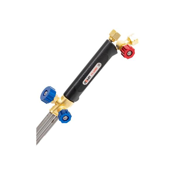 universal-cutter-arma-r3-345vu-length-900-010-490-3