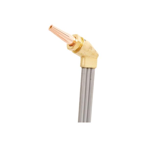 universal-cutter-arma-r3-345vu-length-900-010-490-4