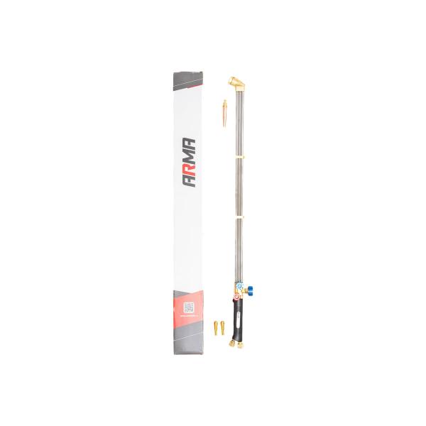 universal-cutter-arma-r3-345vu-length-900-010-490-5