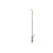 universal-cutter-arma-r3-345vu-length-900-010-490