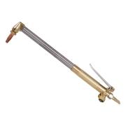cutter-professional-r3p-three-pipe-lever-25698