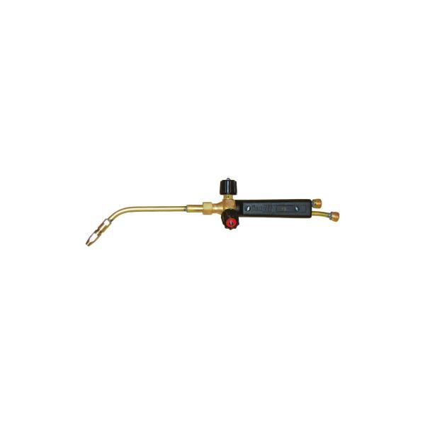acetylene-torch-svarkadzhet-g3-2-3-4301010201013-1