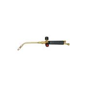 acetylene-torch-svarkadzhet-g3-2-3-4301010201013