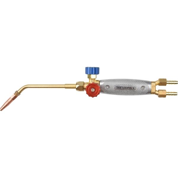 acetylene-torch-zvezdochka-tip-123-NP000001205-1