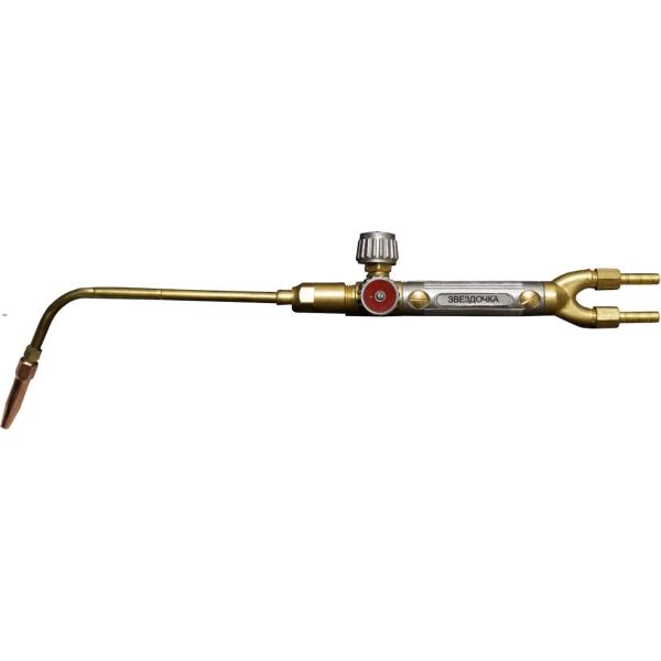 acetylene-torch-zvezdochka-tip-123-NP000001205-2