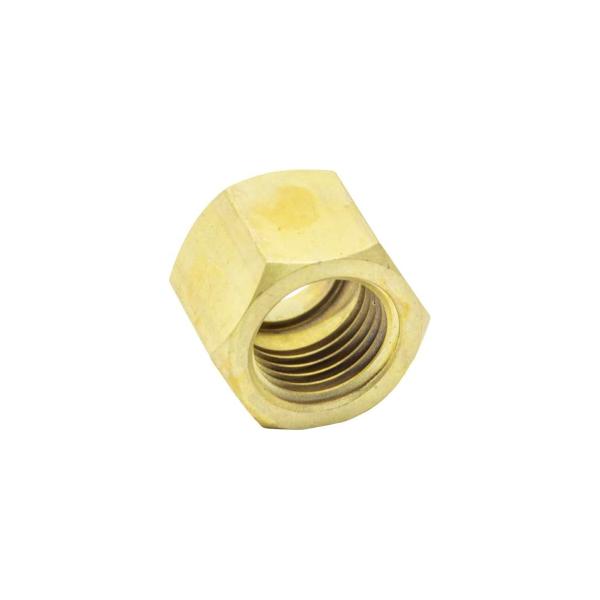 acetylene-torch-zvezdochka-tip-123-NP000001205-4