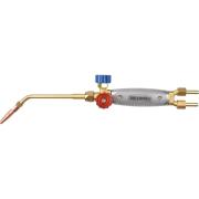 acetylene-torch-zvezdochka-tip-123-NP000001205