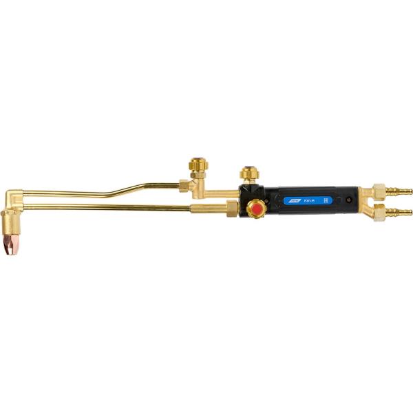 propane-cutter-ptk-r3p-m-00000040108-1