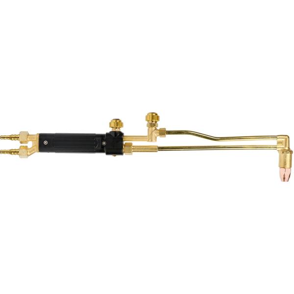 propane-cutter-ptk-r3p-m-00000040108-2