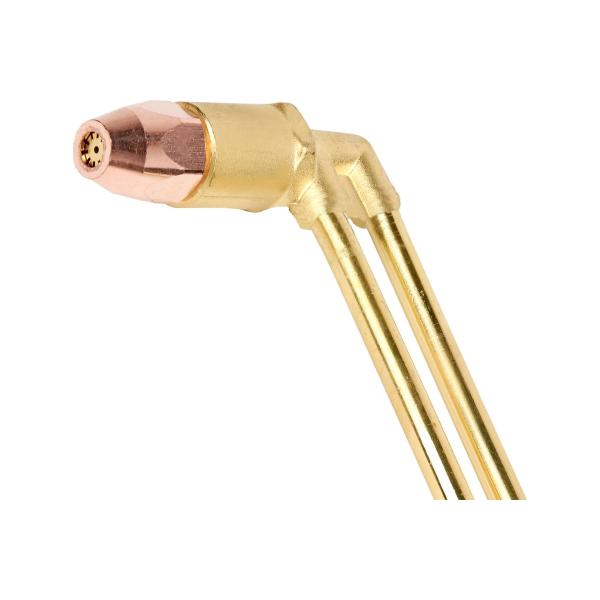 propane-cutter-ptk-r3p-m-00000040108-3