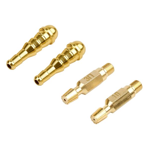 propane-cutter-ptk-r3p-m-00000040108-4
