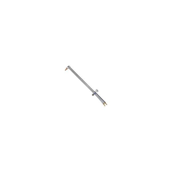 propane-three-pipe-cutter-kord-04p-l1000-mm-110g-sv000003080-1-1