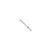 propane-three-pipe-cutter-kord-04p-l1000-mm-110g-sv000003080-1