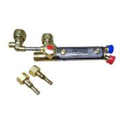 barrel-cutter-inko-rzp-a-300inch-design-01-00000027868