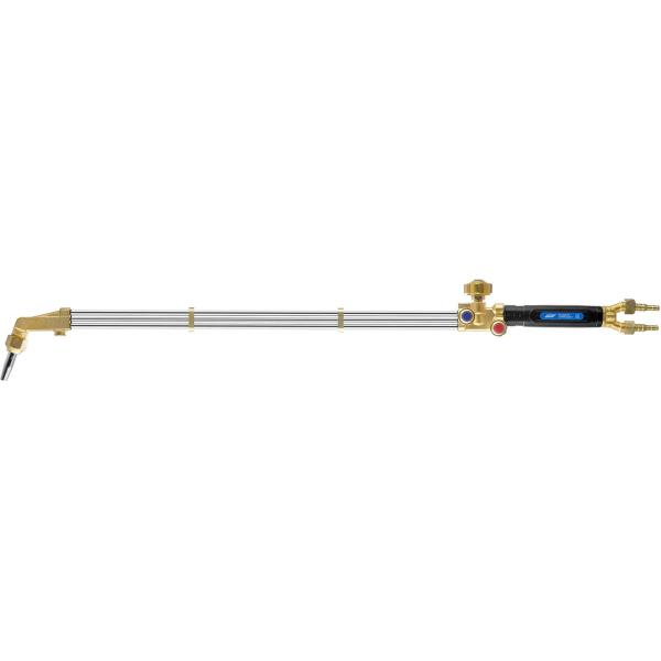 universal-cutter-ptk-r3-362-vu-l900-110-00000039002-1