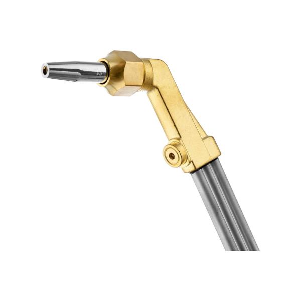 universal-cutter-ptk-r3-362-vu-l900-110-00000039002-2
