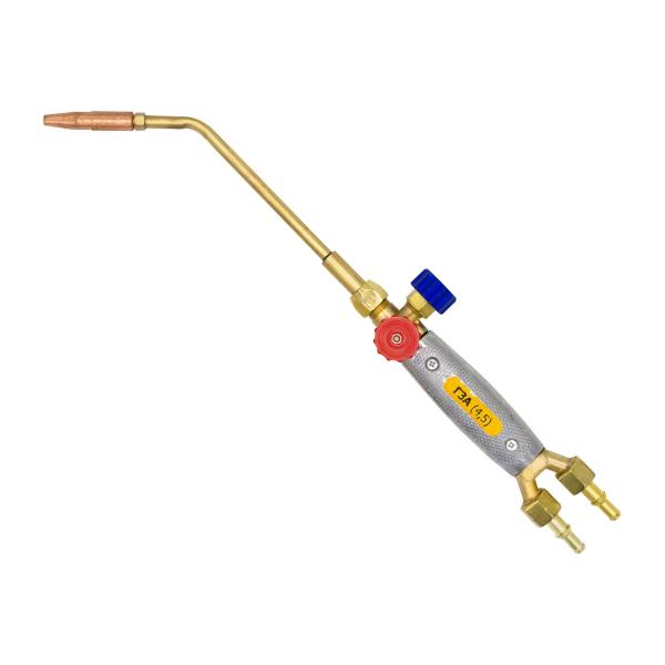 acetylene-torch-g3a-4-5-optima-n2203-1