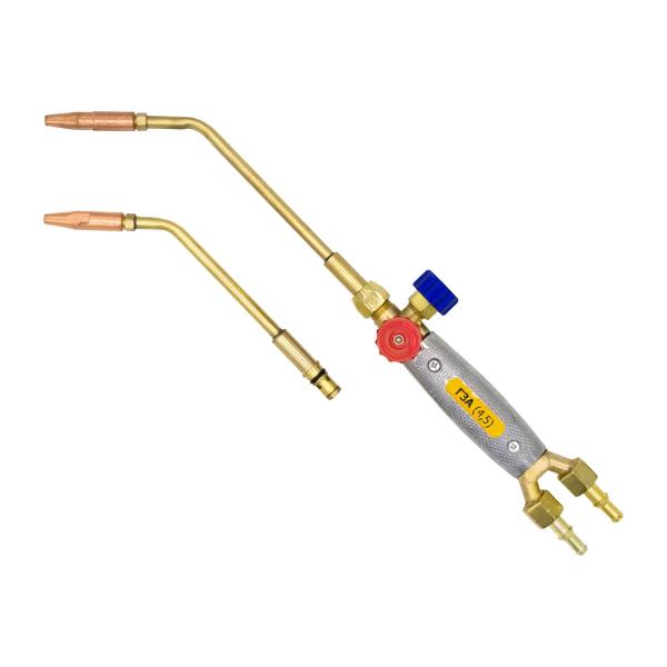acetylene-torch-g3a-4-5-optima-n2203-2