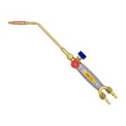 acetylene-torch-g3a-4-5-optima-n2203