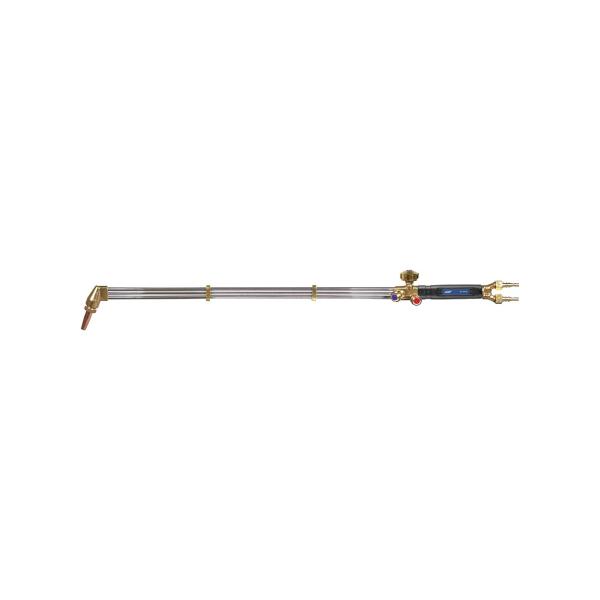 universal-cutter-ptk-r3-300vu-l900-mm-00000029070-1