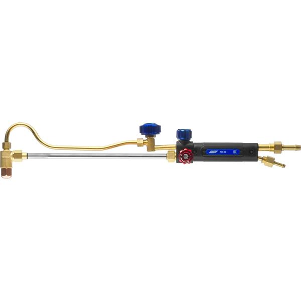 cutter-liquid-fuel-kerosene-ptk-rk-02-sk-00044249-1