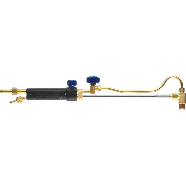cutter-liquid-fuel-kerosene-ptk-rk-02-sk-00044249-3
