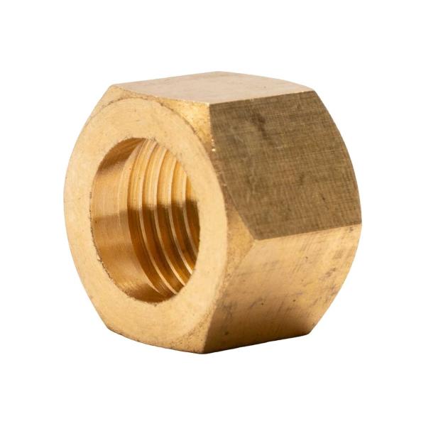 cutter-liquid-fuel-kerosene-ptk-rk-02-sk-00044249-4