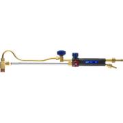 cutter-liquid-fuel-kerosene-ptk-rk-02-sk-00044249
