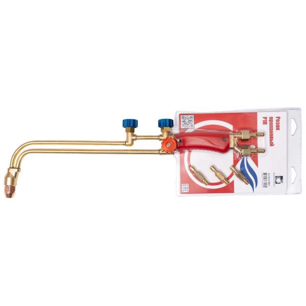 cutter-propane-promtekhkomplekt-r1p-2278073-1