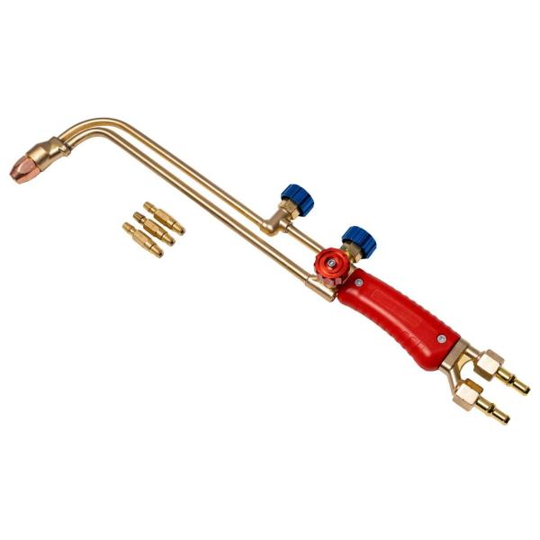 cutter-propane-promtekhkomplekt-r1p-2278073-2