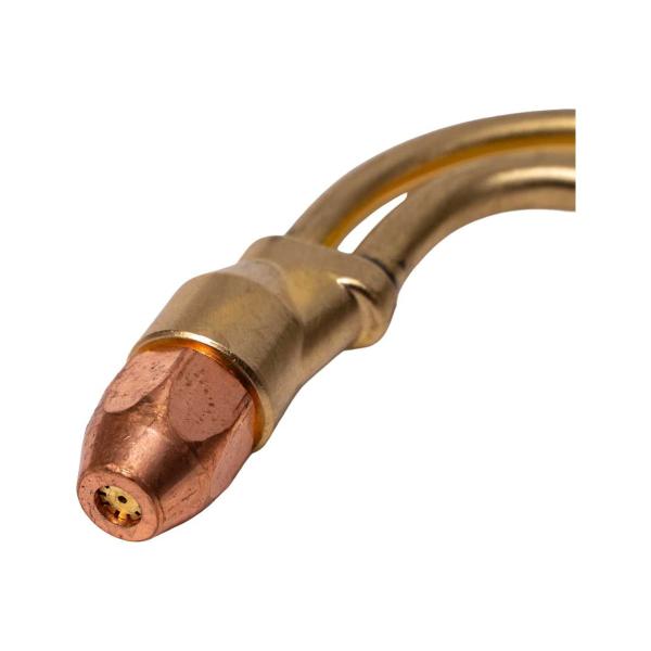 cutter-propane-promtekhkomplekt-r1p-2278073-4