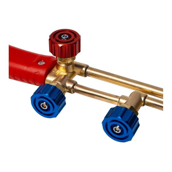 cutter-propane-promtekhkomplekt-r1p-2278073-5